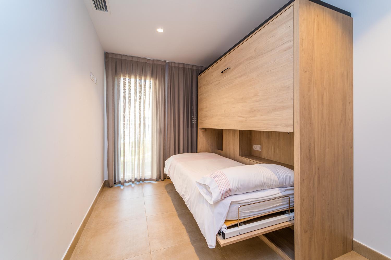 Vistamar Colors Boutique Luxury Apartments By Dlv Villajoyosa Exterior photo