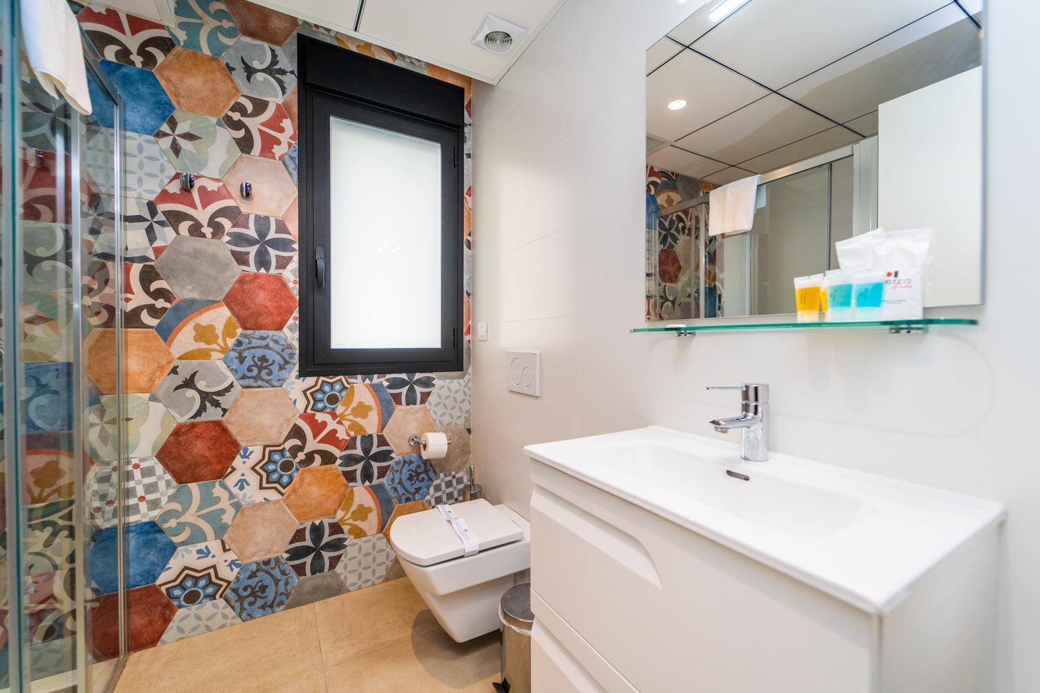 Vistamar Colors Boutique Luxury Apartments By Dlv Villajoyosa Exterior photo